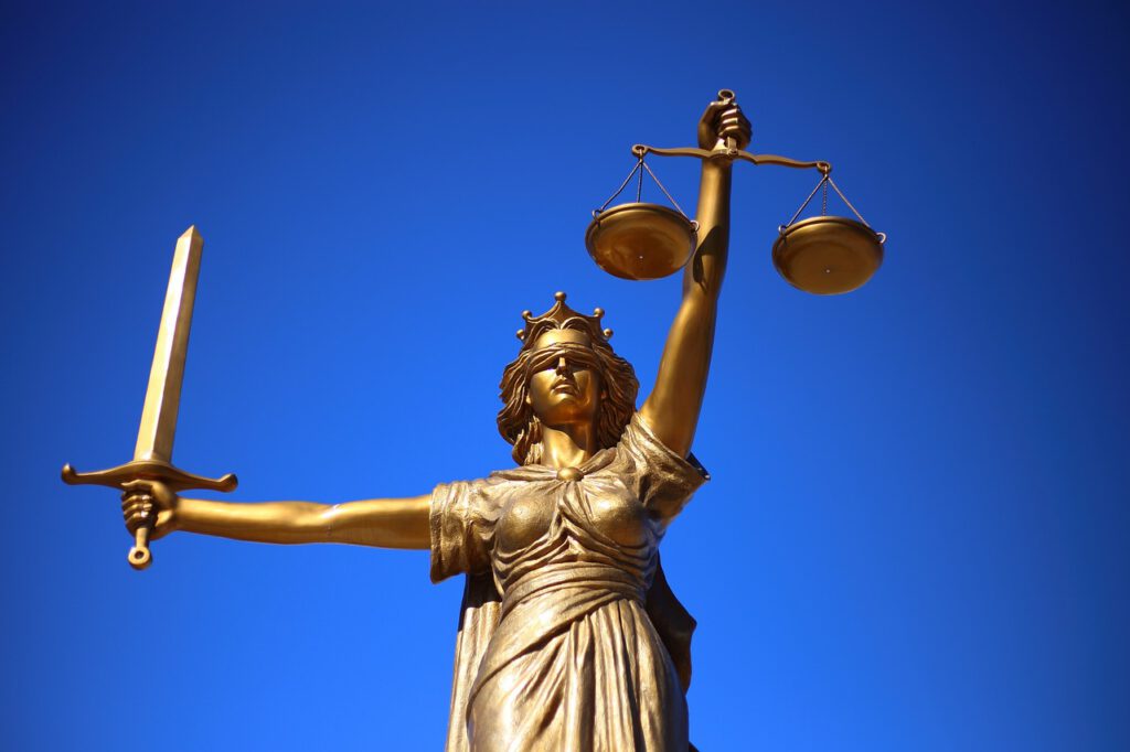 justice, statue, lady justice, greek mythology, themis, law, court, justice, justice, justice, law, law, law, law, law, court, court