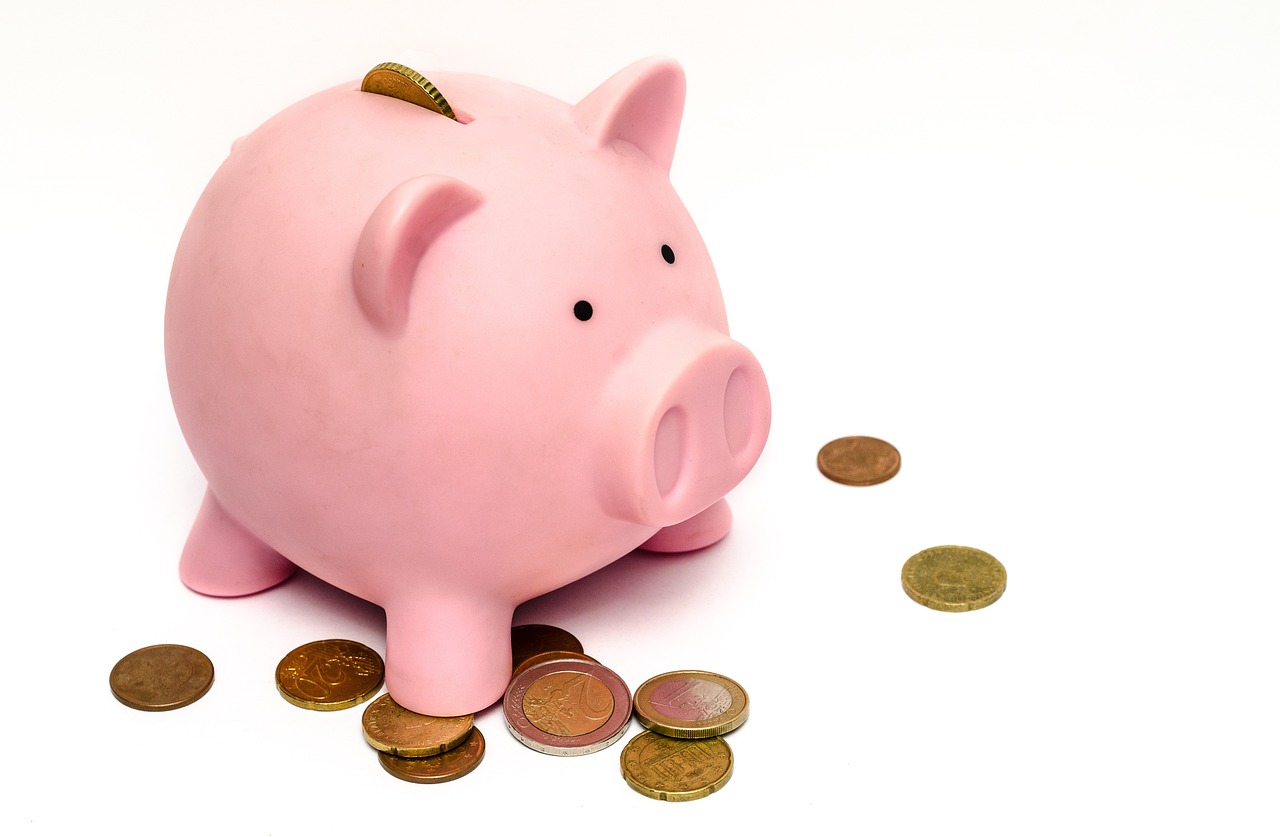 piggy bank, money, savings, financial, economy, success, cash, company, bank, pig, market, profit, investment, accounting, dollar, currency, pay, credit, corporate, payment, chart, business, marketing, piggy bank, piggy bank, piggy bank, piggy bank, piggy bank